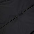 Men's winter coat Salewa Fanes 2L PTX Parka black out 4