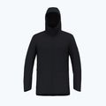 Men's winter coat Salewa Fanes 2L PTX Parka black out 6