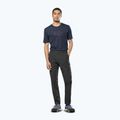Men's trekking trousers Salewa Puez Talveno Dst 2/1 black out 2