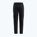 Men's trekking trousers Salewa Puez Talveno Dst 2/1 black out 5