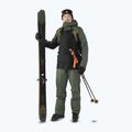 Men's DYNAFIT Tigard GTX thyme ski jacket 4