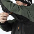 Men's DYNAFIT Tigard GTX thyme ski jacket 6