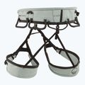 Wild Country Session 2.0 women's climbing harness aquifer
