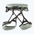Wild Country Session 2.0 women's climbing harness aquifer 2