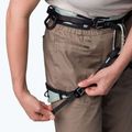 Wild Country Session 2.0 women's climbing harness aquifer 7