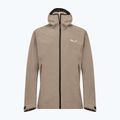 Men's softshell jacket Salewa Puez GTX 3L EPE quicksand