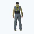 Men's ski trousers DYNAFIT Tigard GTX cinder 3