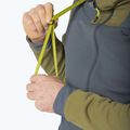 Men's ski trousers DYNAFIT Tigard GTX cinder 4