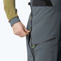 Men's ski trousers DYNAFIT Tigard GTX cinder 8