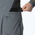 Men's ski trousers DYNAFIT Tigard GTX cinder 10