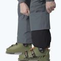 Men's ski trousers DYNAFIT Tigard GTX cinder 11