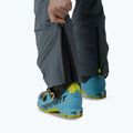Men's ski trousers DYNAFIT Radical Softshell cinder 7