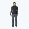 Men's sweatshirt DYNAFIT Radical PTC cinder 2