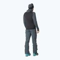 Men's sweatshirt DYNAFIT Radical PTC cinder 3