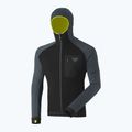 Men's sweatshirt DYNAFIT Radical PTC cinder 4