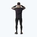 Men's running jacket DYNAFIT Alpine Wind fallen rock 3