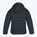 Children's insulated jacket Salewa Brenta Rds Dwn pond blue 2