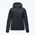 Women's hybrid jacket Salewa Pedroc Tirol Wool Air Hybrid navy blazer 8
