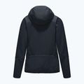 Women's hybrid jacket Salewa Pedroc Tirol Wool Air Hybrid navy blazer 9