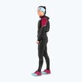 Women's running trousers DYNAFIT Alpine Hybrid black out 2