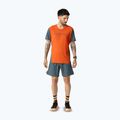 Men's running top DYNAFIT Alpine 2 alabama 2
