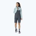 Women's softshell jacket DYNAFIT Transalper Dynastretch cloud blue/0720 2