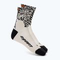 Socks DYNAFIT Run Wild Mid overcast/0910
