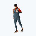 Running vest DYNAFIT Alpine 15 Vest smoke blue/cinder 3