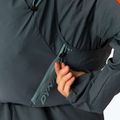 Running vest DYNAFIT Alpine 15 Vest smoke blue/cinder 9