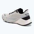 Men's running shoes DYNAFIT Ultra 100 V3 nimbus/black out 3