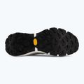 Men's running shoes DYNAFIT Ultra 100 V3 nimbus/black out 4