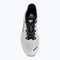 Men's running shoes DYNAFIT Ultra 100 V3 nimbus/black out 5