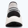 Men's running shoes DYNAFIT Ultra 100 V3 nimbus/black out 6