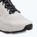 Men's running shoes DYNAFIT Ultra 100 V3 nimbus/black out 7