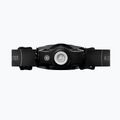 Ledlenser MH4 WindowBox headlamp black 502151