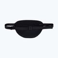 Alpha Industries Rubber Print Waistbag black 2