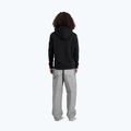 Men's Alpha Industries Puff Print Hoodie black 3