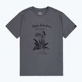 Alpha Industries men's t-shirt Hawaii vintage grey 7