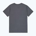 Alpha Industries men's t-shirt Hawaii vintage grey 8