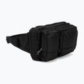 Jack Wolfskin Upgrade kidney black 8006681 2