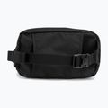 Jack Wolfskin Upgrade kidney black 8006681 3