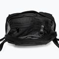 Jack Wolfskin Upgrade kidney black 8006681 5