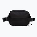 Jack Wolfskin Upgrade S briefcase black 8006701 3