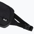 Jack Wolfskin Upgrade S briefcase black 8006701 4