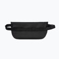 Jack Wolfskin Document Belt De Luxe sachet black 8006741 2