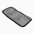 Jack Wolfskin Mobile Bank wallet black 8006781 3