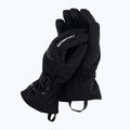Reusch Primus R-Tex XT ski glove black 62/01/224 2