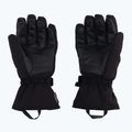 Reusch Primus R-Tex XT ski glove black 62/01/224 3
