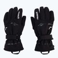 Reusch Primus R-Tex XT ski glove black 62/01/224 4