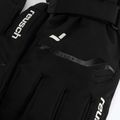 Reusch Primus R-Tex XT ski glove black 62/01/224 5